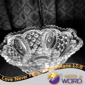 Meet your Posher, Jimmy